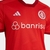 Camisa Internacional I 23/24 na internet