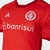 Camisa Internacional I 23/24 - comprar online