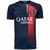 Camisa PSG I 23/24