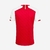 Camisa Arsenal I 23/24 - comprar online