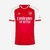 Camisa Arsenal I 23/24 na internet