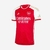 Camisa Arsenal I 23/24