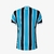 Camisa Grêmio 23/24 - comprar online