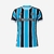 Camisa Grêmio 23/24