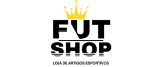 Loja Fut Shop
