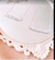 COLAR NOME PERSONALIZADO EM PRATA 925
