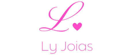 Ly joias