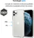 Capinha transparente para iPhone - Todos os modelos na internet