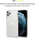 Capinha transparente para iPhone - Todos os modelos - DaanPlace