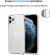 Imagem do Capinha transparente para iPhone - Todos os modelos