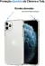 Capinha transparente para iPhone - Todos os modelos - loja online