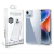 Capinha transparente para iPhone - Todos os modelos