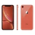 iPhone XR - comprar online