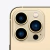 Imagem do iPhone 13 Pro