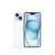 iPhone 15 na internet