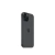 iPhone 15 - comprar online