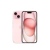 iPhone 15 - loja online