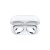 AirPods Pro 3 linha premium - DaanPlace