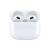 AirPods Pro 3 linha premium na internet