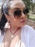 CHOKER MIÇANGAS ROSA PINK - comprar online