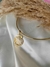 Choker concha