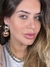 Choker Baiana Grossa