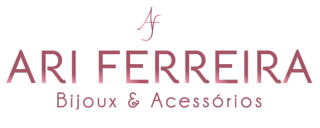 Ari Ferreira Bijoux