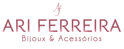Ari Ferreira Bijoux