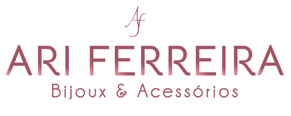 Ari Ferreira Bijoux