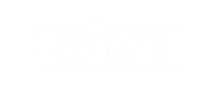 Efruty