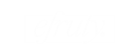 Efruty