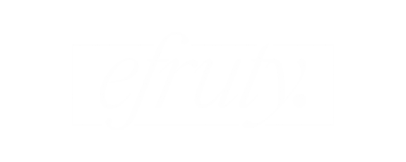 Efruty