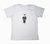 Baby Tee Bulle Terrier - comprar online