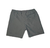 Shorts Plissado - comprar online
