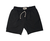 Shorts preto - comprar online