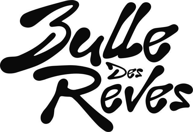 BULLE DES REVES