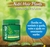 Máscara Hidratação Profunda Nutri Hair Plants +Crescimento +Força +Hidratação - comprar online