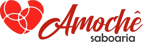 Amochê Saboaria