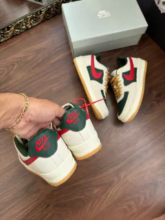 Air Force Gucci - comprar online