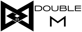 Double M