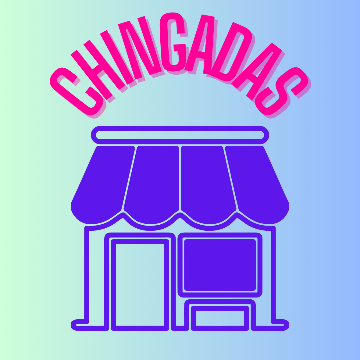 Chingadas