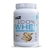 100% WHEY ENA - 2 LB
