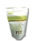 COLAGENO FIT (COLAGENO + HIALURONICO + VIT C + RESVERATROL) X 400 MAG