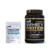 COMBO CREATINA MICRO + WHEY PROTEIN - ENA