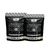 COMBO 2 MUTANT MASS 1.5KG - STAR NUTRITION