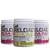 COMBO 3 RELOAD BCAA 2:1:1 ENA - 220 G C/U