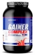 GAINER COMPLEX 1,5 KG MERVICK