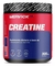 CREATINA SIN SABOR MERVICK - 300 G