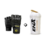 COMBO START SHAKER + GUANTES