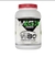 W80 (WHEY) X 1 KG MAG